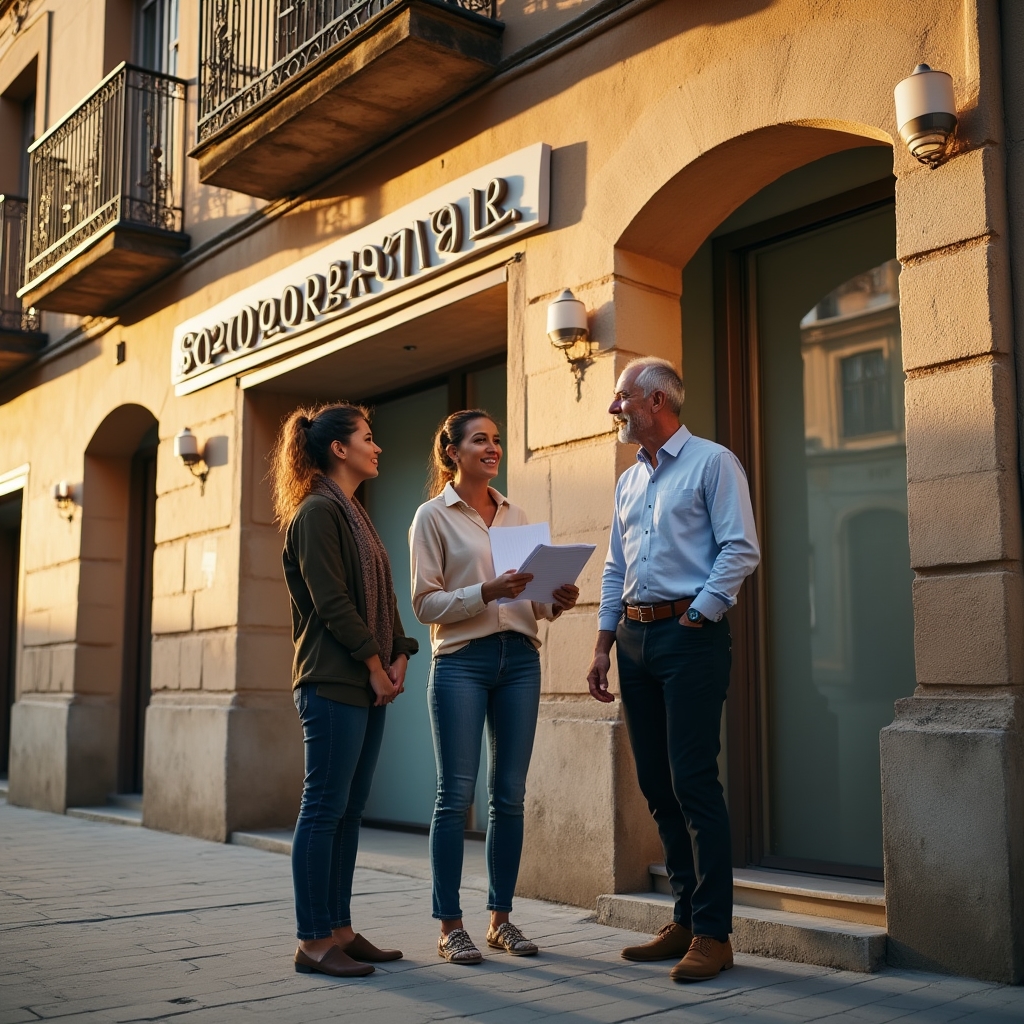Entidades sociales y cooperativas en comunidades energéticas